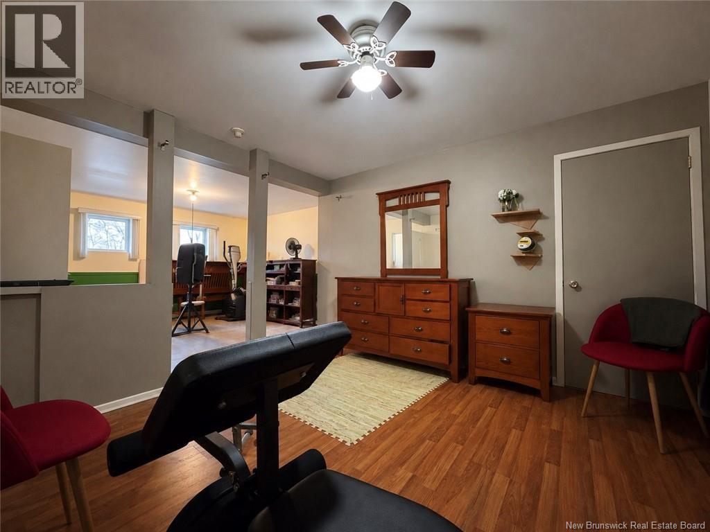 866 Robertville - 26