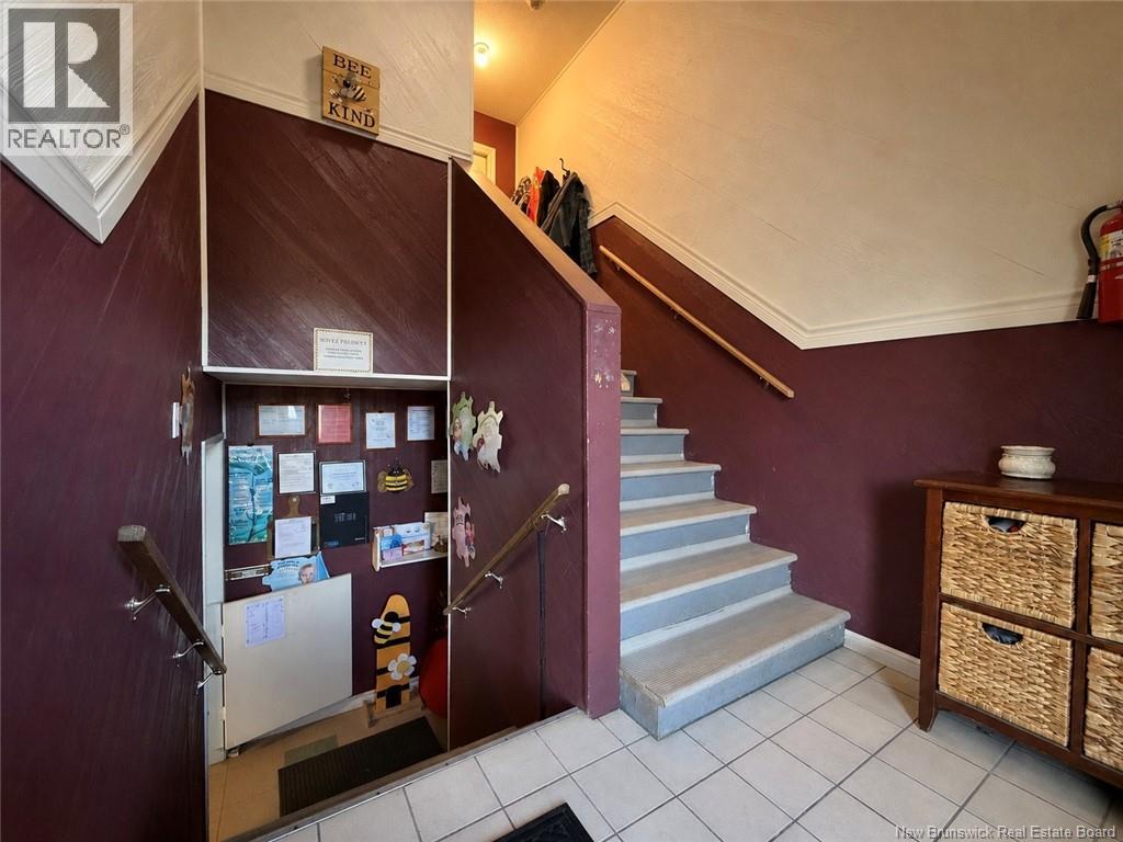 866 Robertville - 27