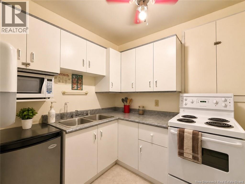 866 Robertville - 34