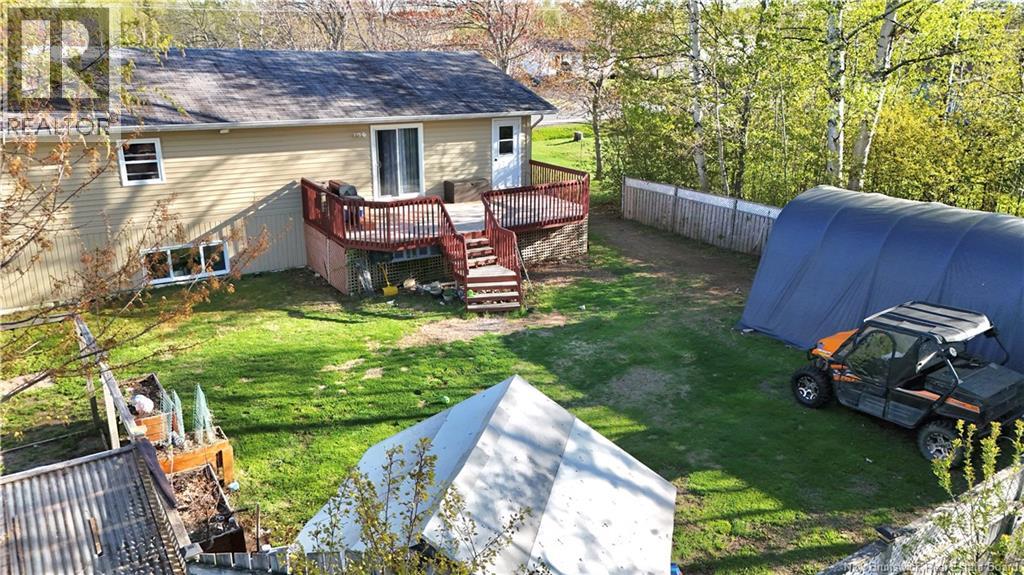866 Robertville - 5