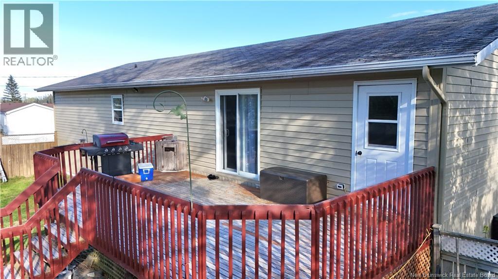 866 Robertville - 6