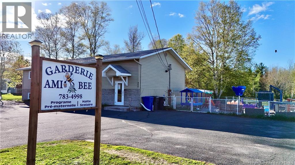 866 Robertville - 8