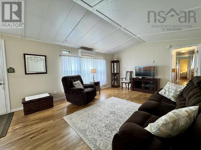 Property 21 of 30 of 491 Glenrise Drive