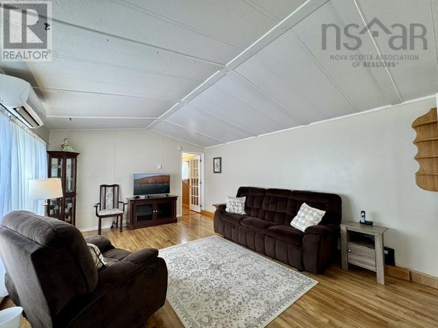 Property 3 of 30 of 491 Glenrise Drive