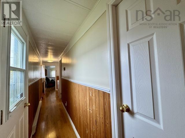 Property 2 of 30 of 491 Glenrise Drive