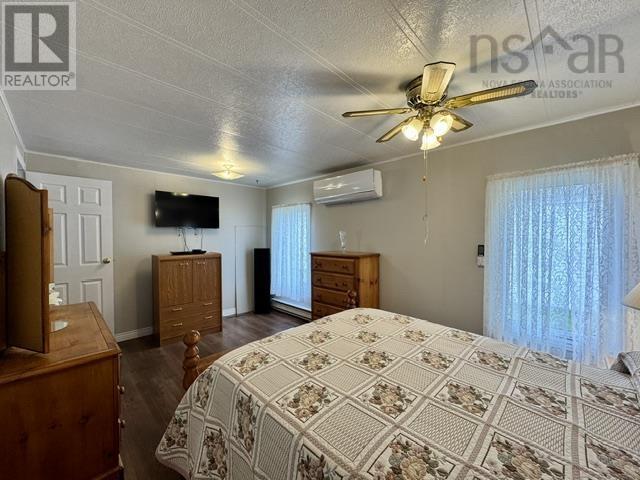 Property 15 of 30 of 491 Glenrise Drive