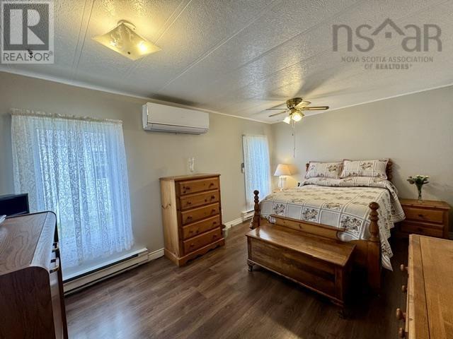 Property 24 of 30 of 491 Glenrise Drive