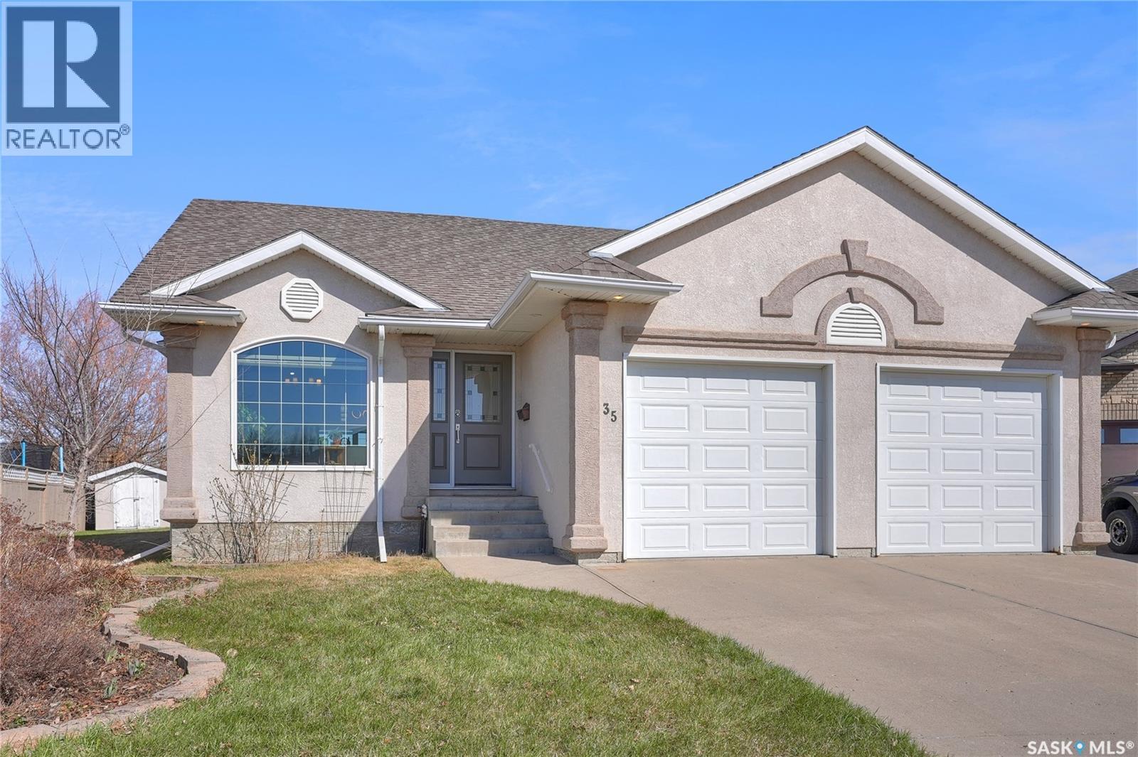 35 Marigold CRESCENT - 3