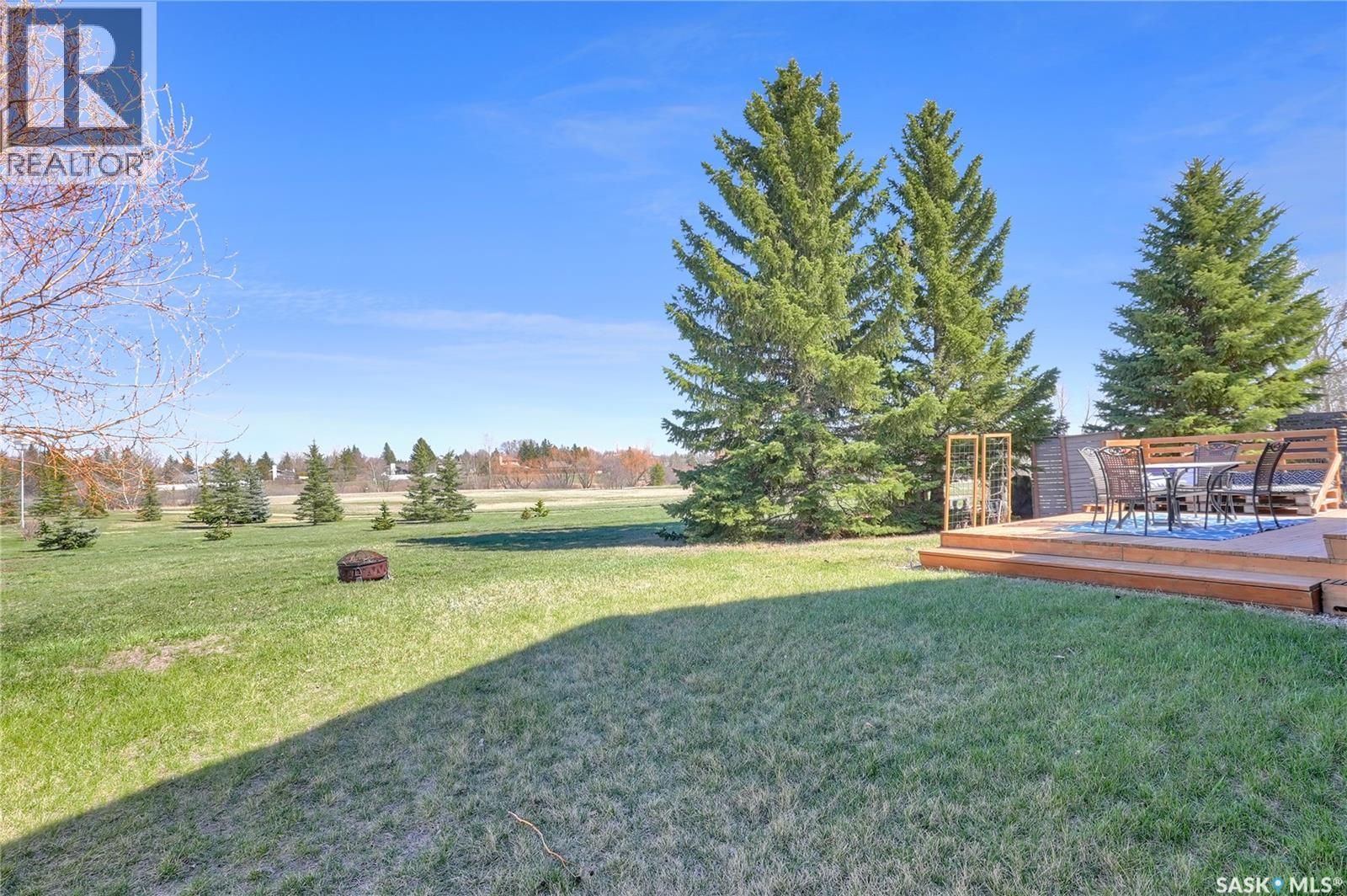 35 Marigold CRESCENT - 42