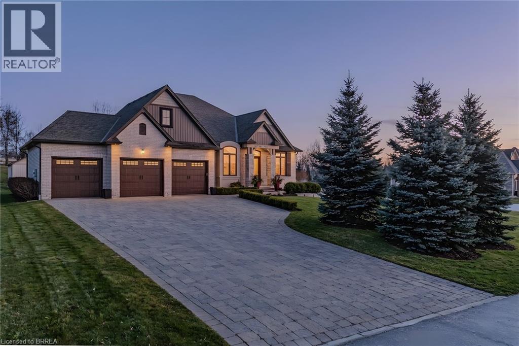 5 MOORE Boulevard - 2
