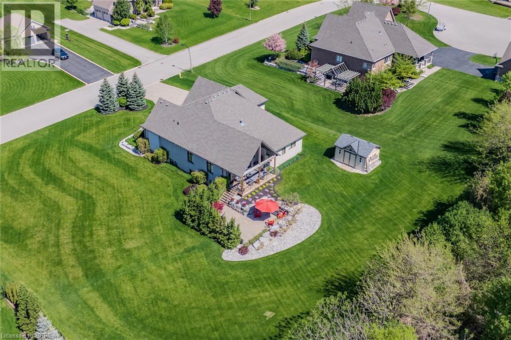 5 MOORE Boulevard - 47