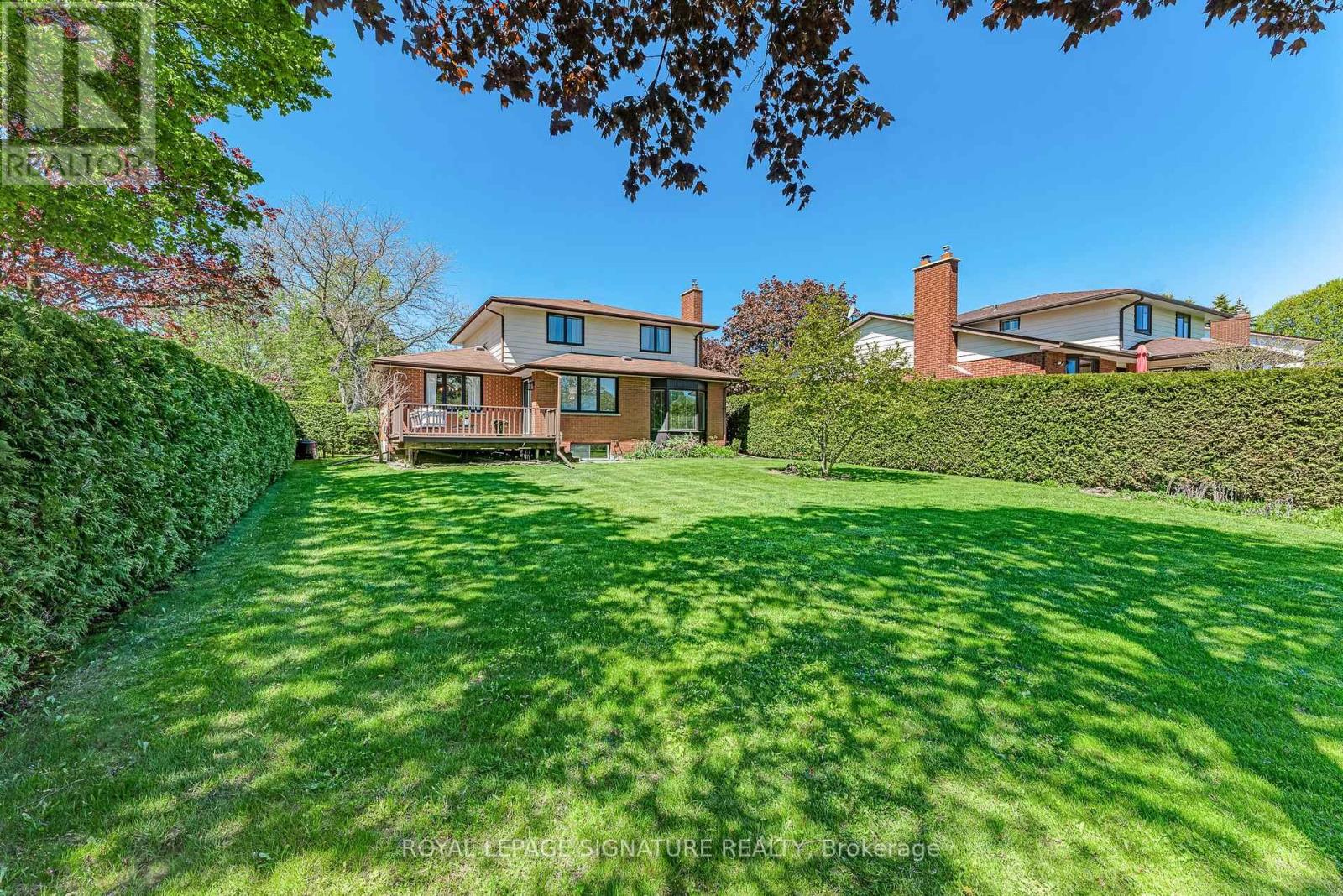 197 BAKER COURT - 36