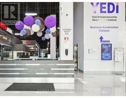 44 - 7250 Keele Street, Vaughan, ON L4K1Z8 Photo 6