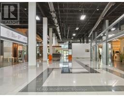 44 - 7250 Keele Street, Vaughan, ON L4K1Z8 Photo 7