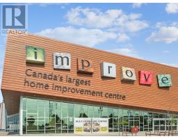 44 - 7250 Keele Street, Vaughan, ON L4K1Z8 Photo 8