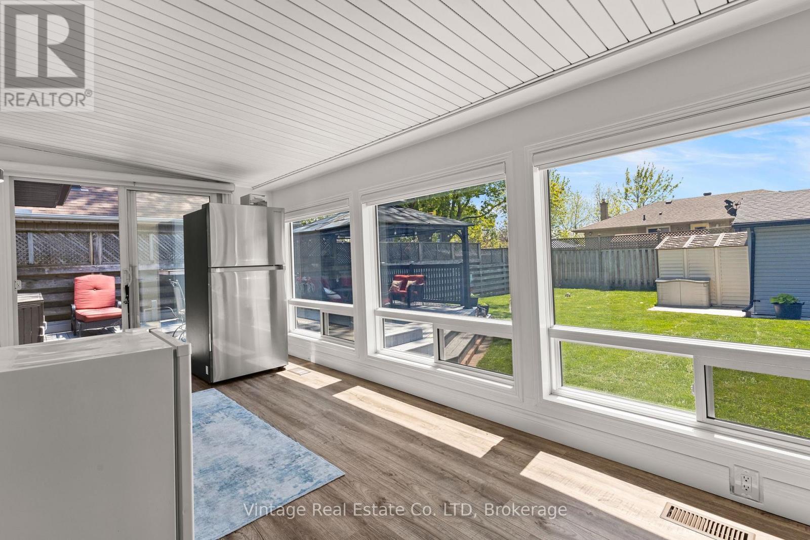 6478 RUSSELL STREET - 13