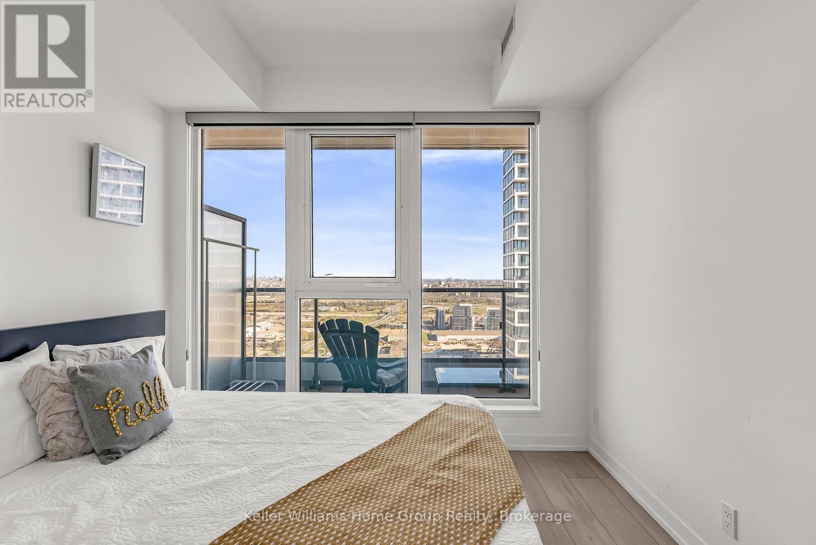 #4805 898 PORTAGE PARKWAY - 20