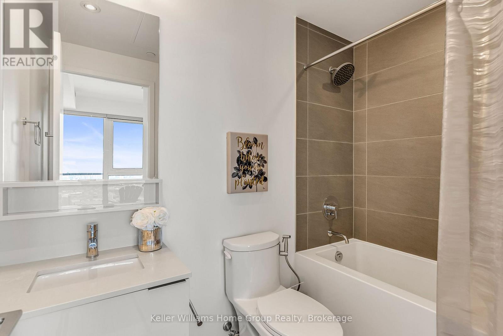 #4805 898 PORTAGE PARKWAY - 21