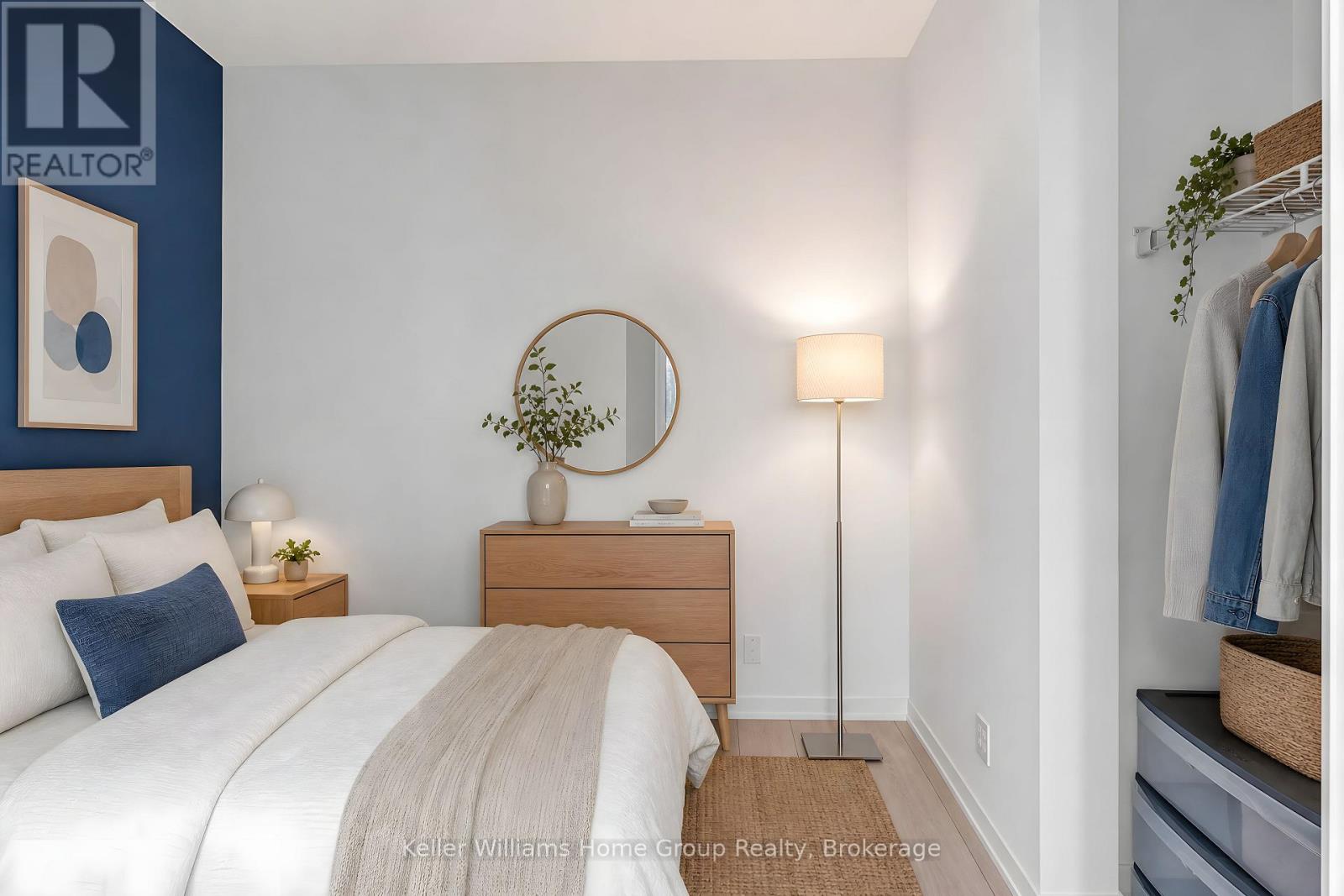 #4805 898 PORTAGE PARKWAY - 22