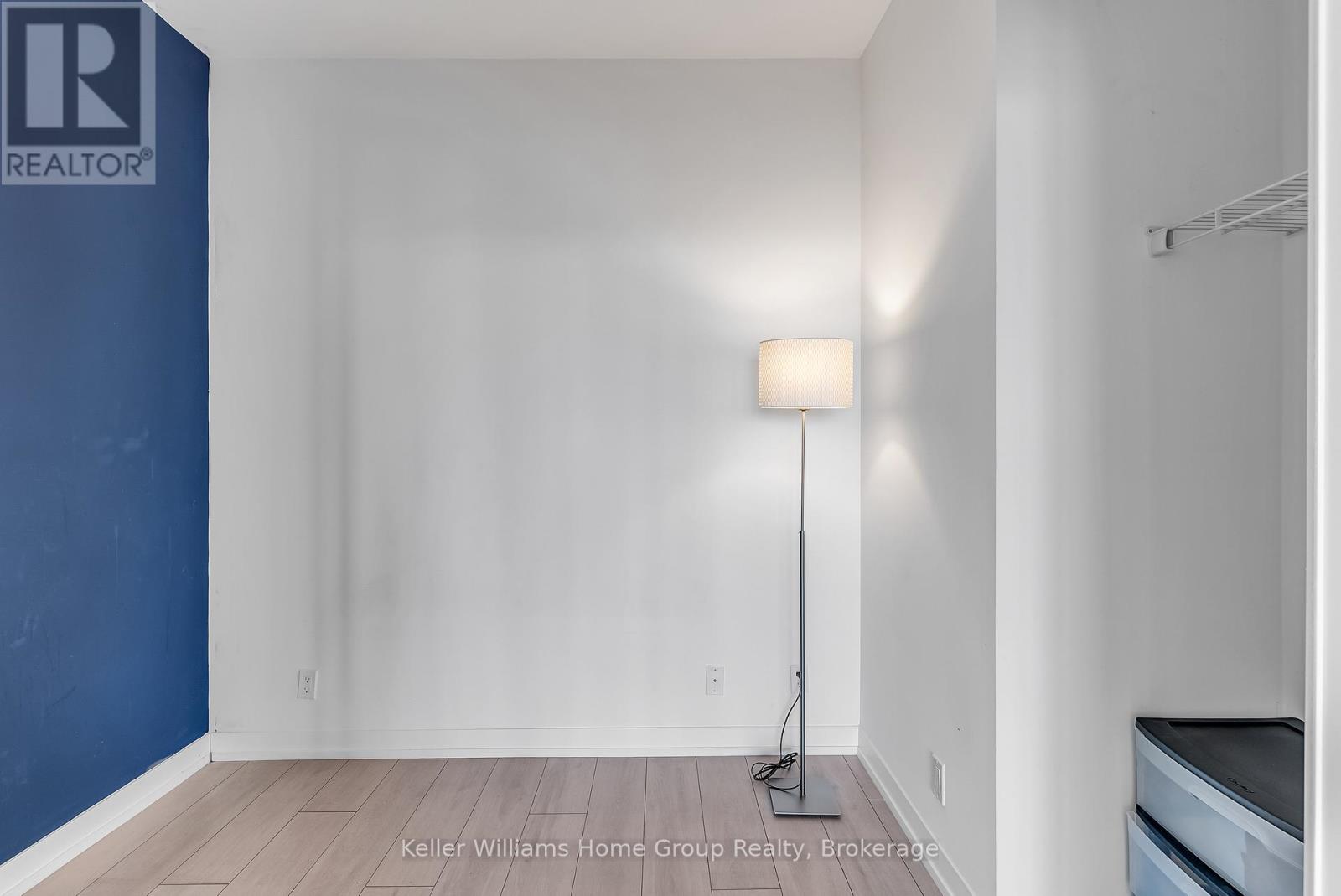 #4805 898 PORTAGE PARKWAY - 23
