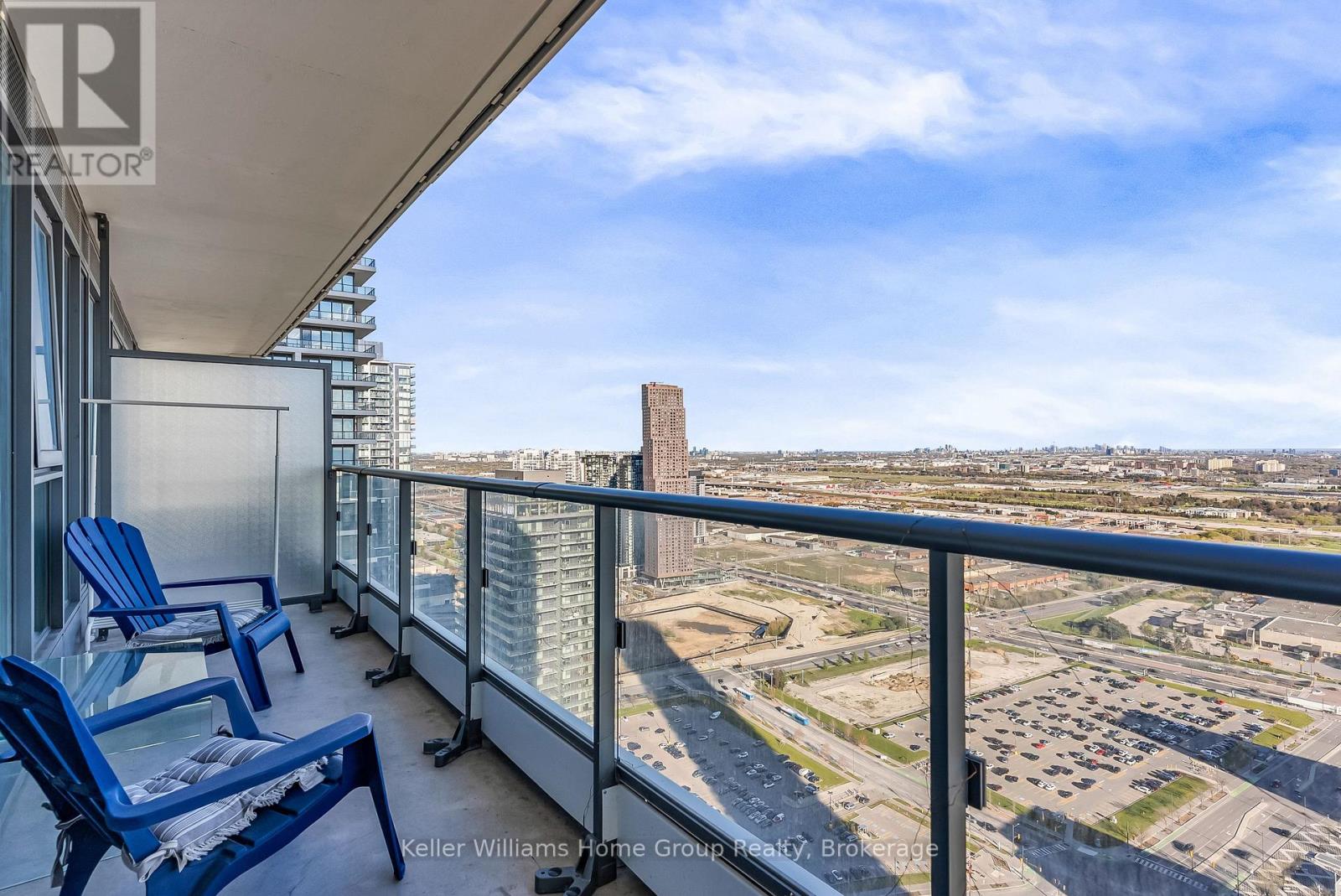 #4805 898 PORTAGE PARKWAY - 24