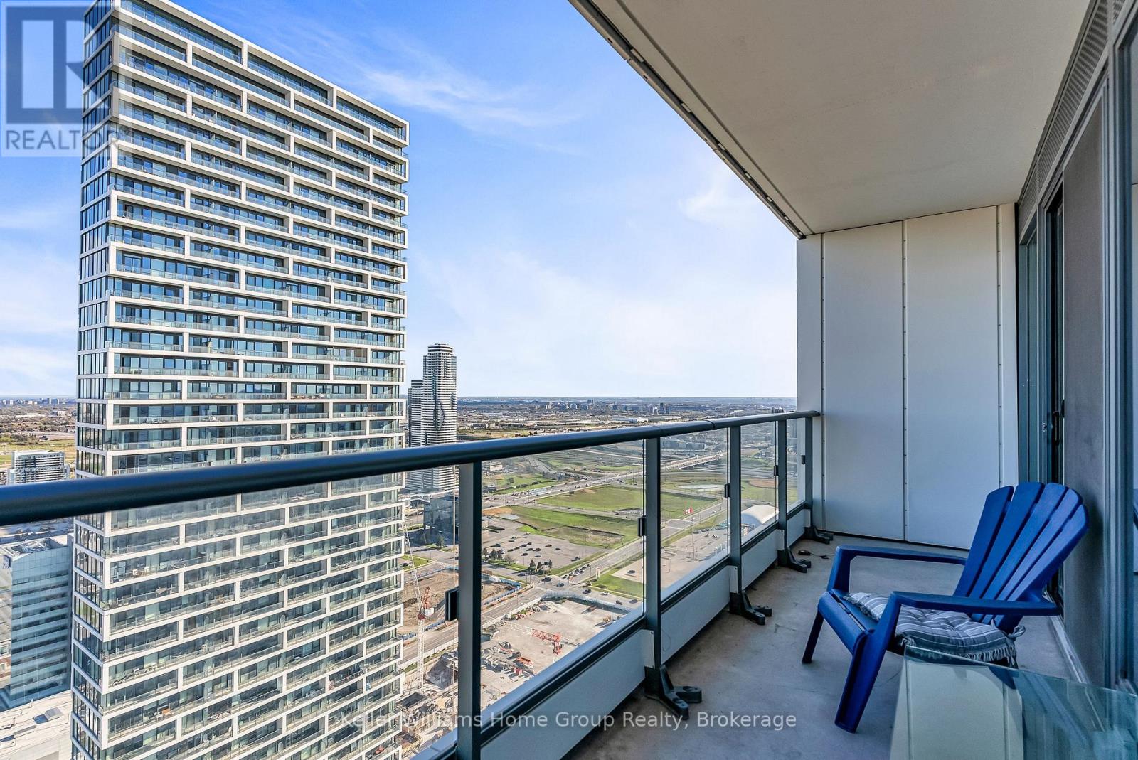 #4805 898 PORTAGE PARKWAY - 25