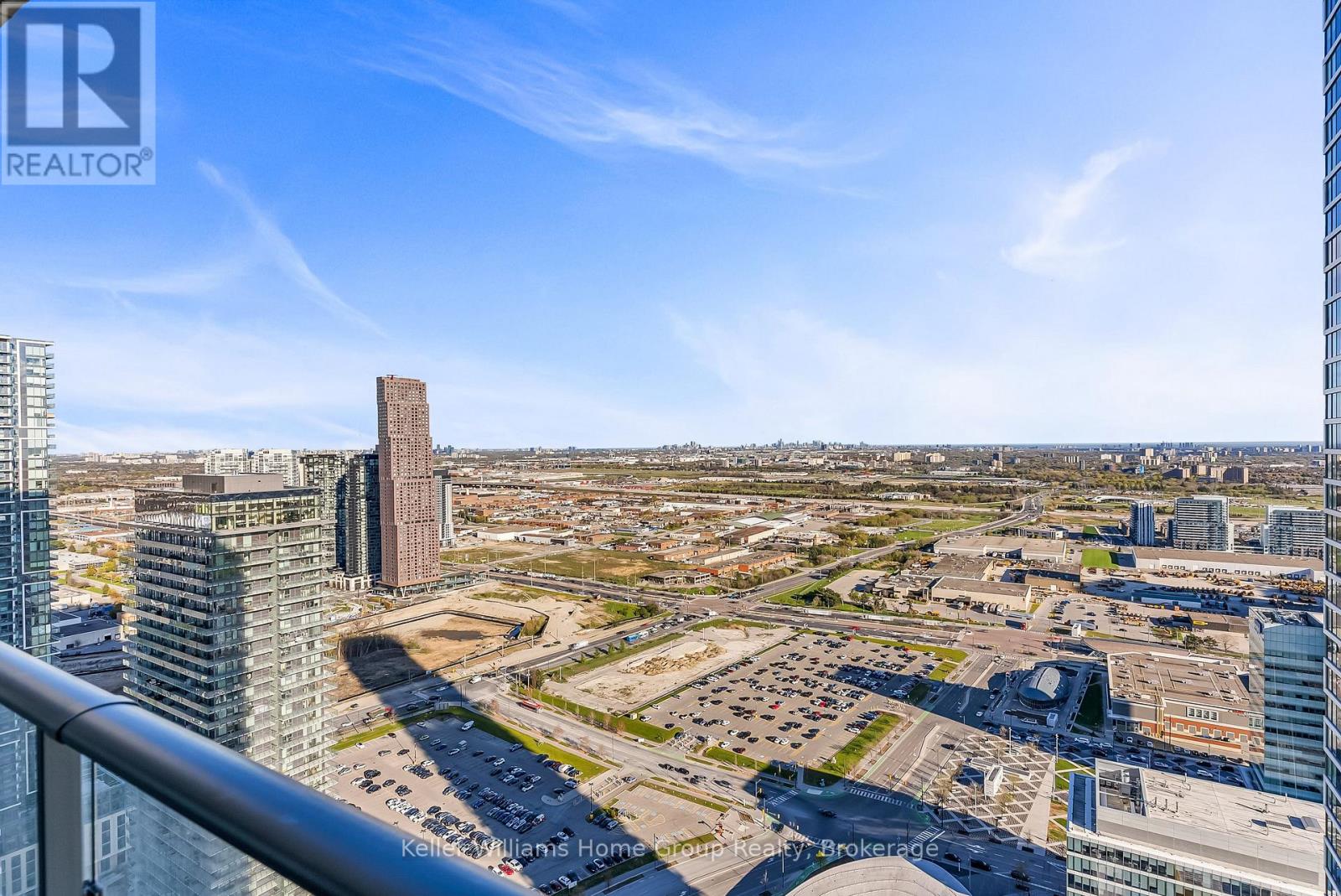 #4805 898 PORTAGE PARKWAY - 26