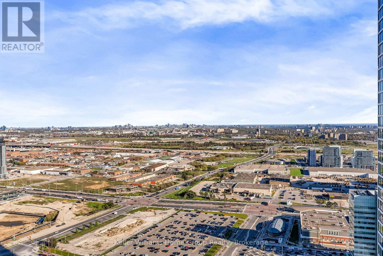 #4805 898 PORTAGE PARKWAY - 27