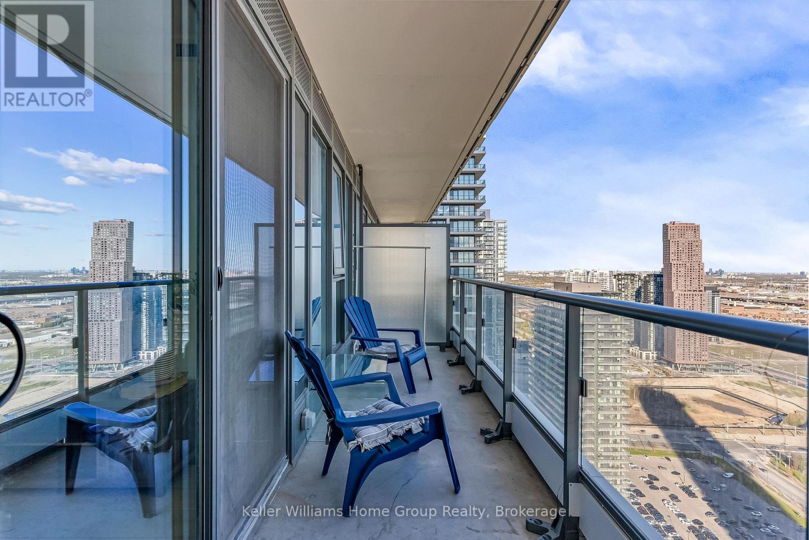 #4805 898 PORTAGE PARKWAY - 28