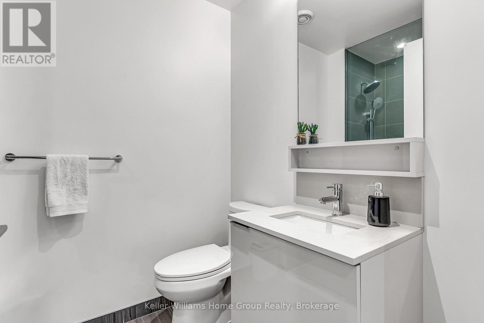 #4805 898 PORTAGE PARKWAY - 8