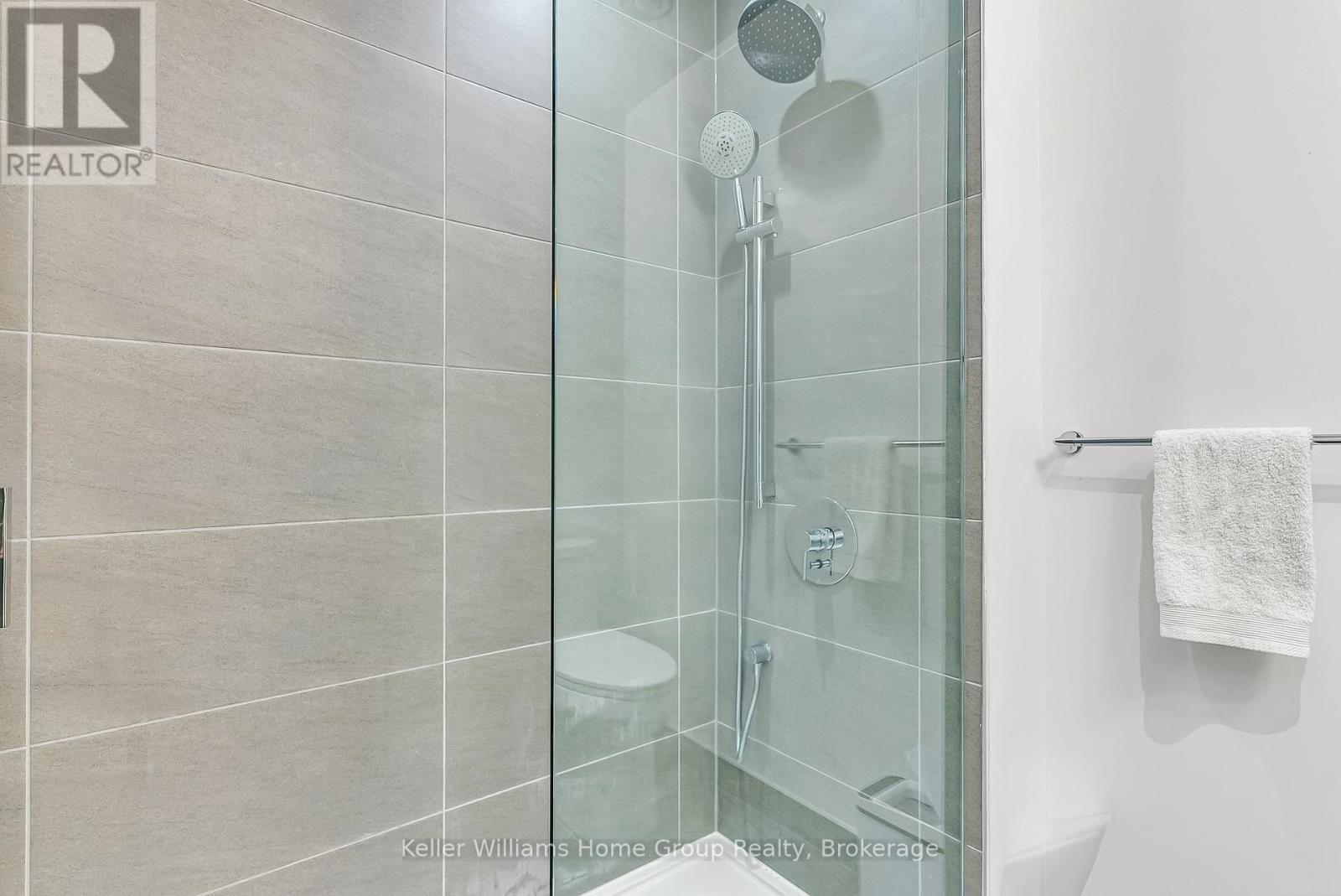 #4805 898 PORTAGE PARKWAY - 9