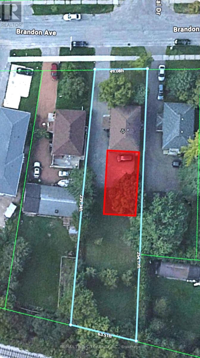 71 BRANDON AVENUE - 39