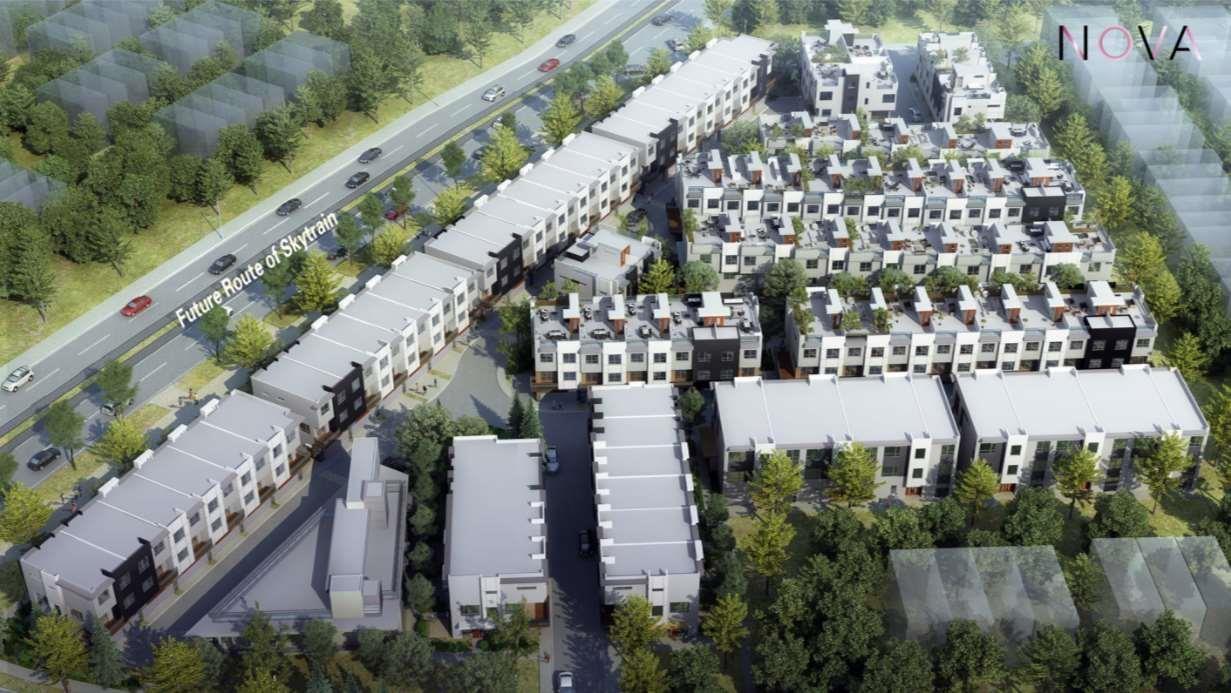 29 8140 166 Street - photo 2