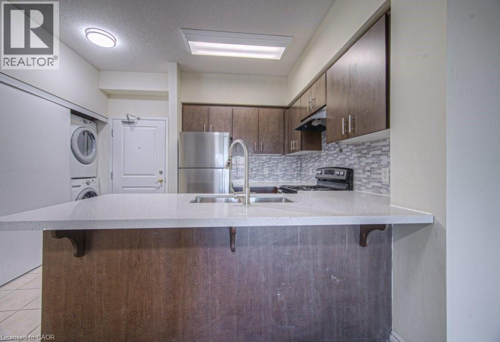 #418 1077 GORDON Street - 9