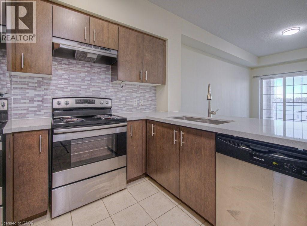 #418 1077 GORDON Street - 6