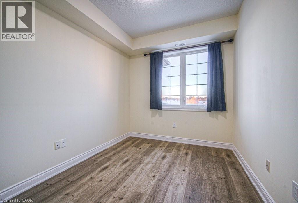 #418 1077 GORDON Street - 13