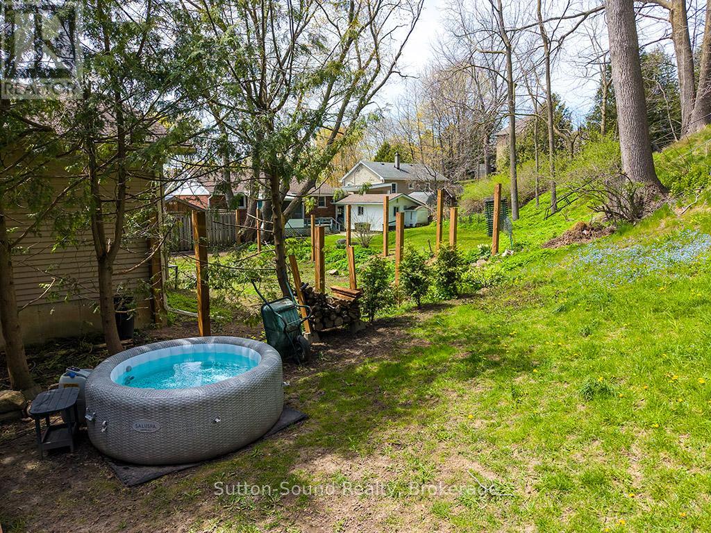 2326 4TH AVENUE W - 13