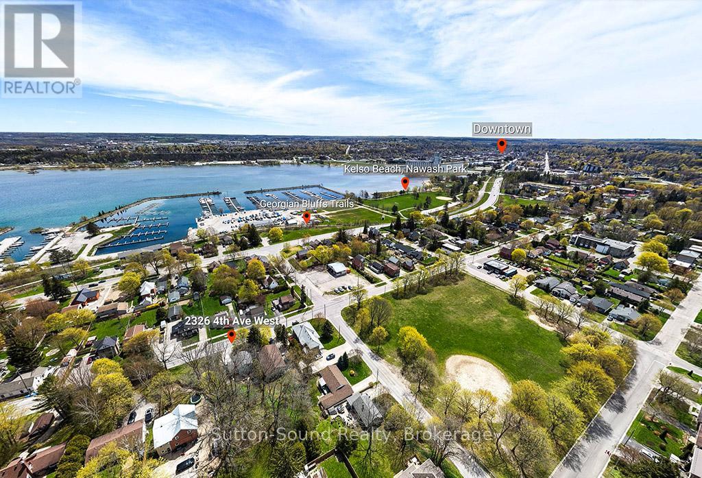 2326 4TH AVENUE W - Image 2