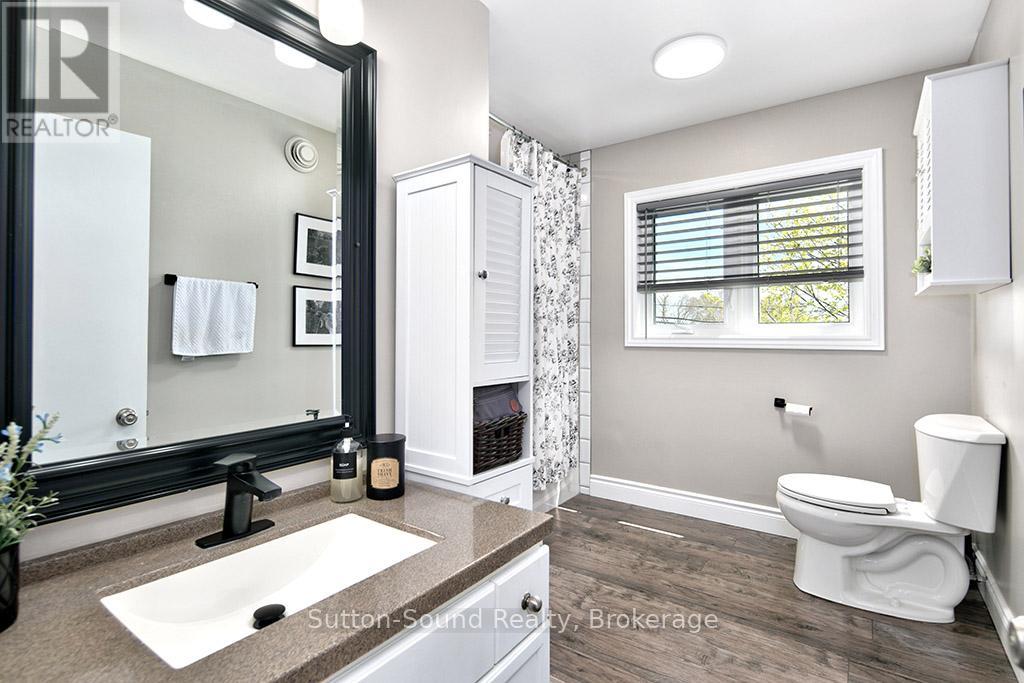 2326 4TH AVENUE W - 25