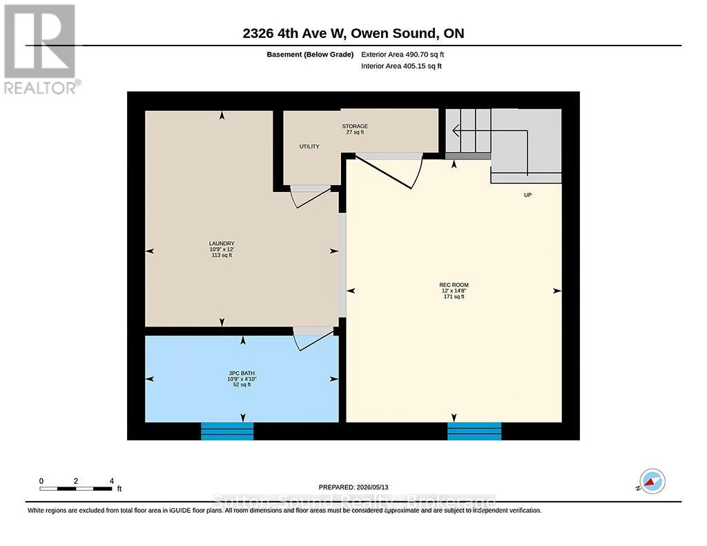 2326 4TH AVENUE W - 33
