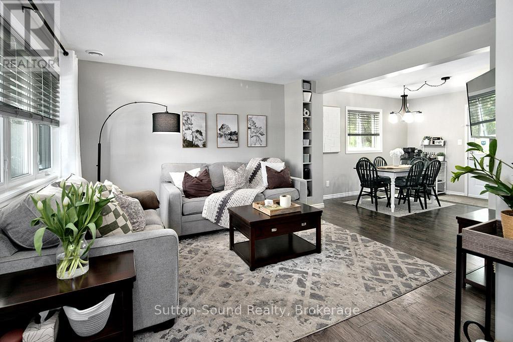 2326 4TH AVENUE W - 5