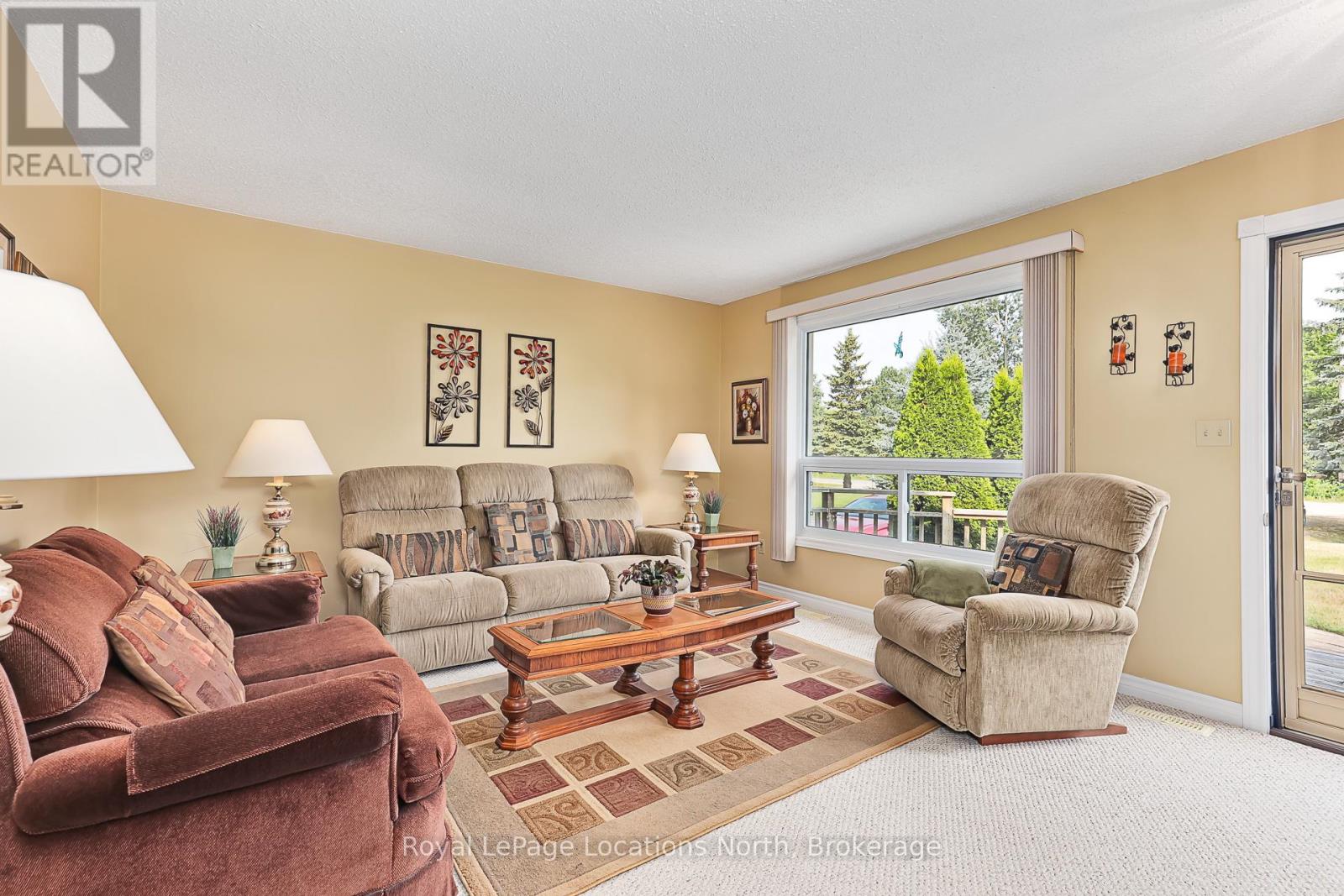 132 MATILDA STREET - 10