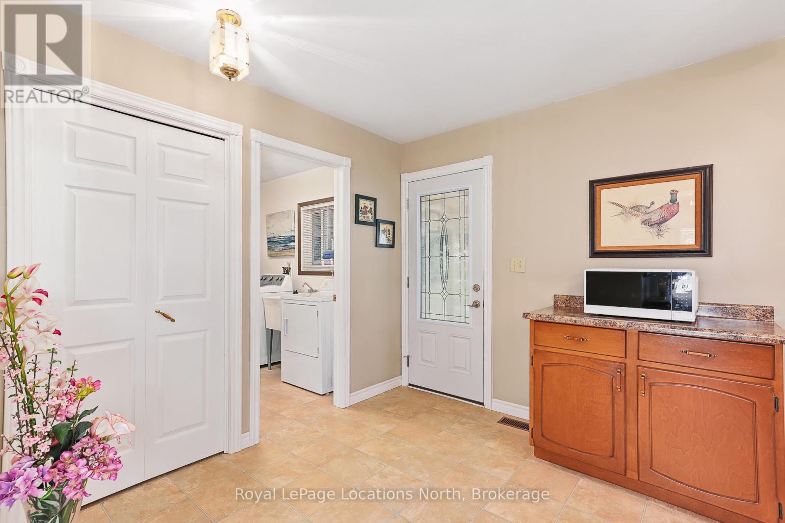132 MATILDA STREET - 13