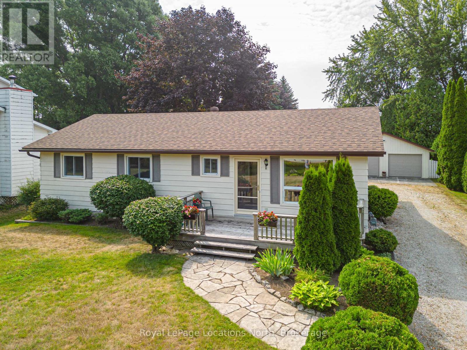 132 MATILDA STREET - Image 2