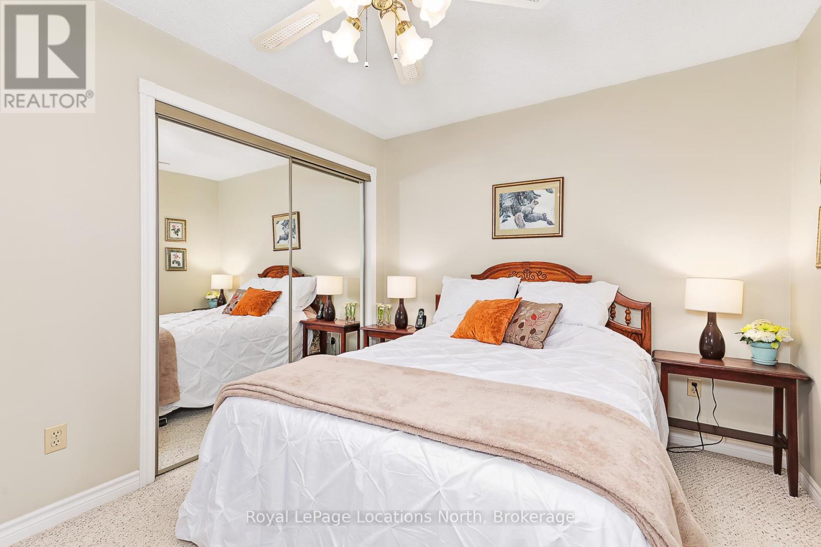 132 MATILDA STREET - 22