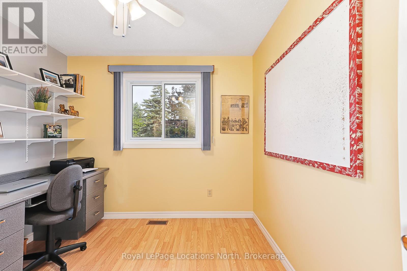 132 MATILDA STREET - 29