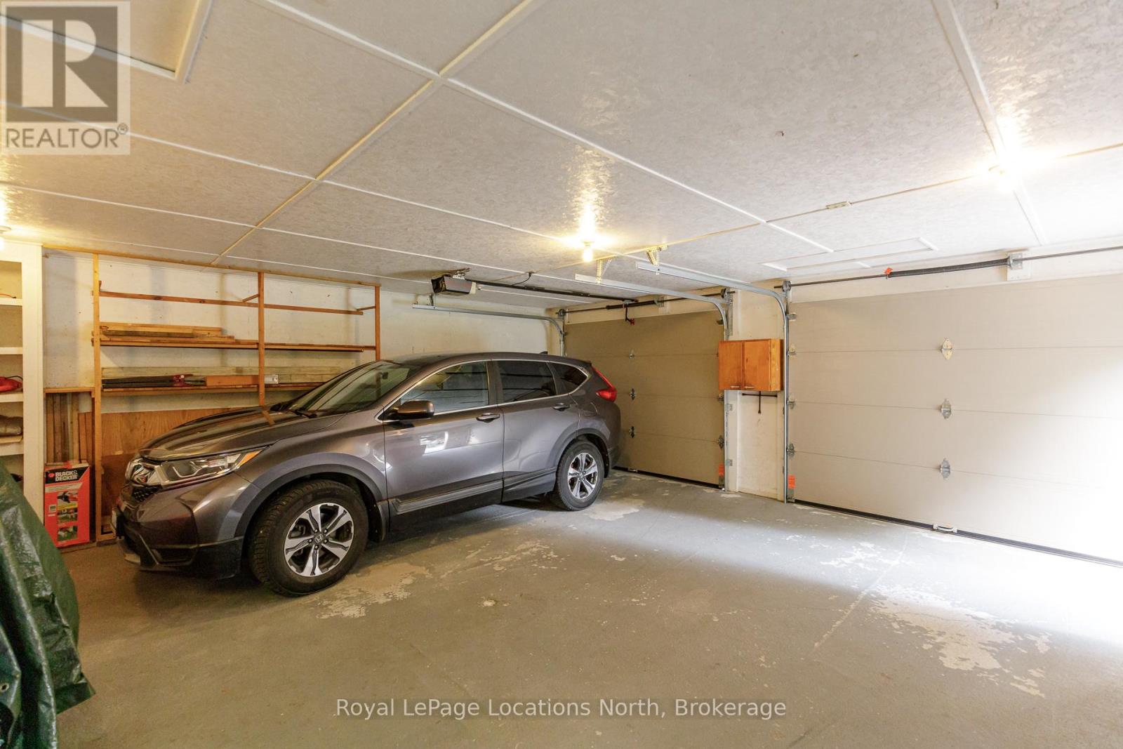 132 MATILDA STREET - 32
