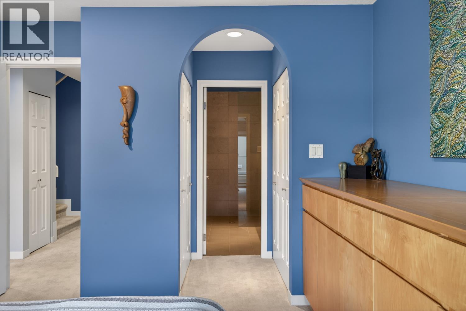 1261 W 7TH AVENUE, Vancouver