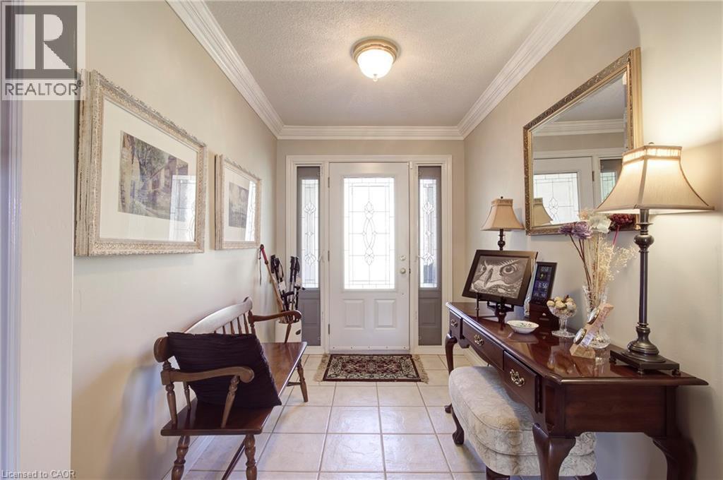 1233 HAVENDALE Boulevard - 6