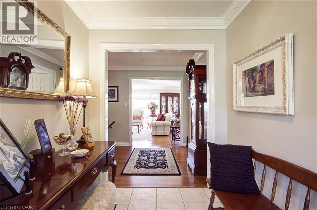 1233 HAVENDALE Boulevard - 7